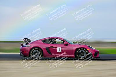 media/Mar-30-2025-Audi Club (Sun) [[b708a45994]]/D group/Session 1 (Turn 10-Interior)/